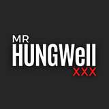 mrhungwellxxx leaked from onlyfans