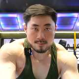 cliffxanadu leaked from onlyfans