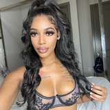 syria_caramel leaked from onlyfans