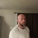 mr110percent leaked from onlyfans