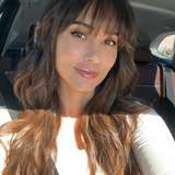 reenaskyfree leaked from onlyfans