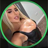emleahhhh leaked from onlyfans