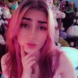 lunapearlx leaked from onlyfans