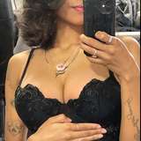 chronixx.tay leaked from onlyfans