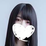 りこ leaked from candfans