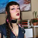 domrystan leaked from onlyfans