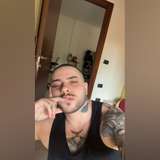 ftmichael leaked from onlyfans