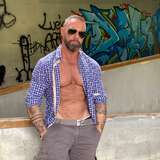 riccardovaliani leaked from onlyfans