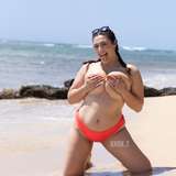 xoxo_t leaked from fansly
