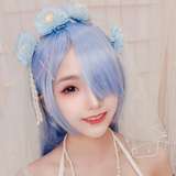 minichu leaked from onlyfans