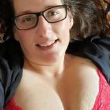 stacey38g leaked from onlyfans