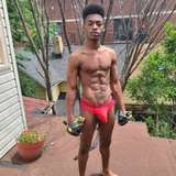 tabuu leaked from onlyfans