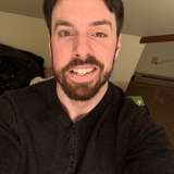 westphillydungeon leaks from onlyfans