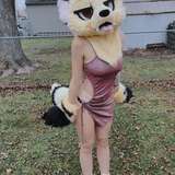 kirarabebe leaked from fansly