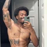 dukestone leaked from onlyfans