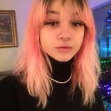 tinysatan leaked from onlyfans