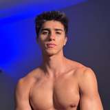 nathanazzz leaked from onlyfans