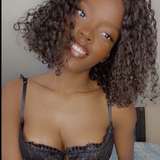 chocolatebutterfly22 leaked from onlyfans