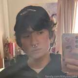 Kittyboyjake leaked from fansly