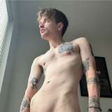 tommytopii leaked from onlyfans