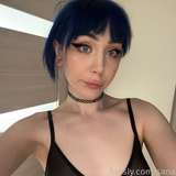 sanabreakk leaked from fansly