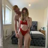 tyleranderinx leaked from onlyfans