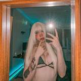 yumisakimi leaked from onlyfans