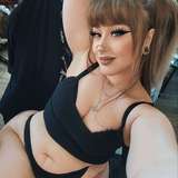 lichlings leaked from onlyfans