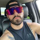 gym.rat8888 leaks from onlyfans