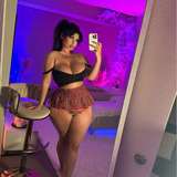 nightlynessa.vip leaks from onlyfans