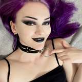 bealz leaked from onlyfans