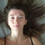 beeboo.girl leaks from onlyfans