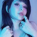 pinkchyunsfw leaked from onlyfans