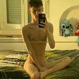 charlyckihot leaked from onlyfans