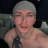 heyitsjustyn leaked from onlyfans