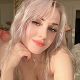 lauren_dragneel leaked from onlyfans