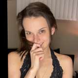 dark_mistress5 leaked from onlyfans