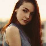 theemilybloom leaked from onlyfans