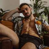 baghira2 leaked from onlyfans