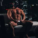 muscle4519 leaked from onlyfans