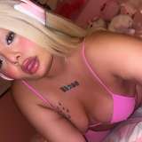 tsjadexo leaked from onlyfans