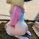 kirarabebe leaked from onlyfans