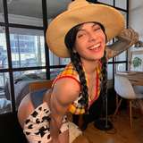 brypunky leaked from onlyfans