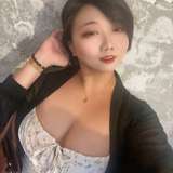 littlecho leaks from onlyfans