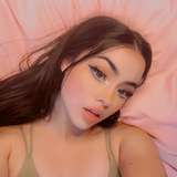 zoeyiso leaked from onlyfans
