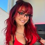 lizziblakecams leaks from onlyfans