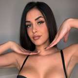 andrealux94 leaked from onlyfans