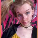 ghostgirlholliestar leaked from onlyfans