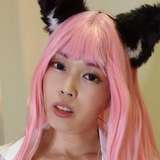 reinahanno leaks from onlyfans