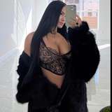 thedaphnejoy leaked from onlyfans